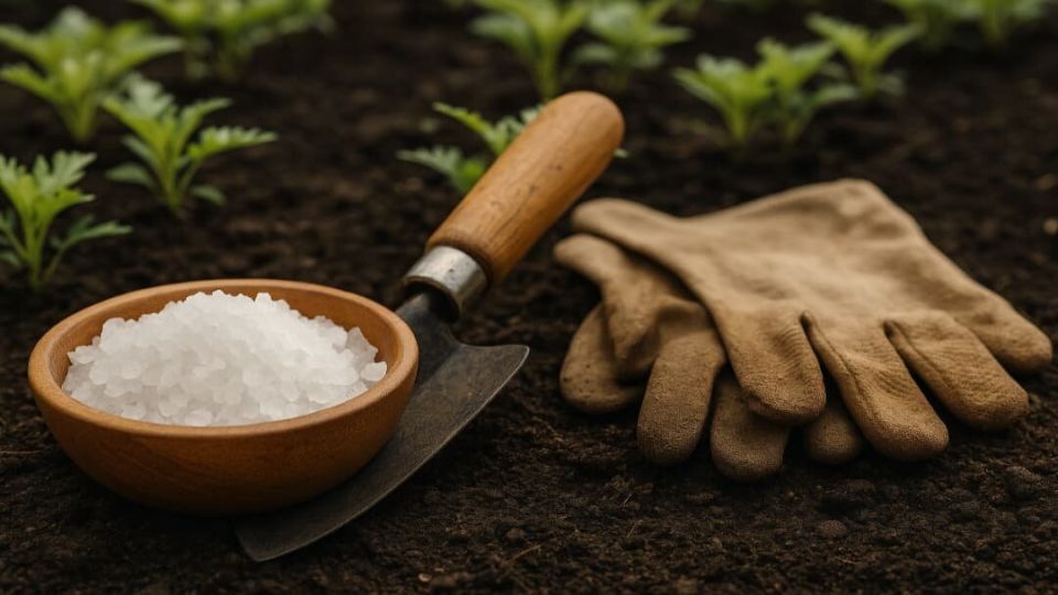 ��� ���� ����� ����� ��������� ��������: 5 ����������� ������� ����������