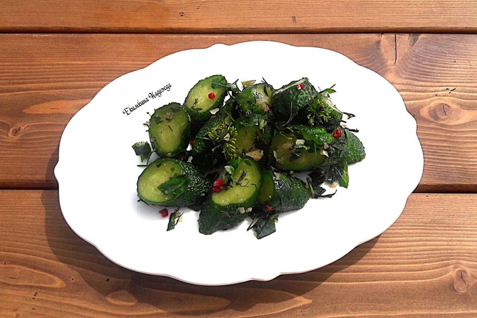 ����������� ������ � ������: ��������� ��������� ��������� � ����� ���������