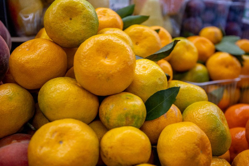 � ������ �������� ����� ������������ ��������� �� ��������