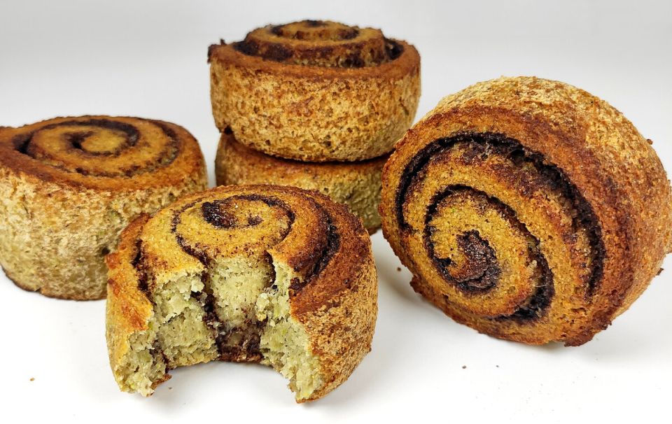 ������� � ������� �� ��������: ��������������� ������ ��� ������ � �������