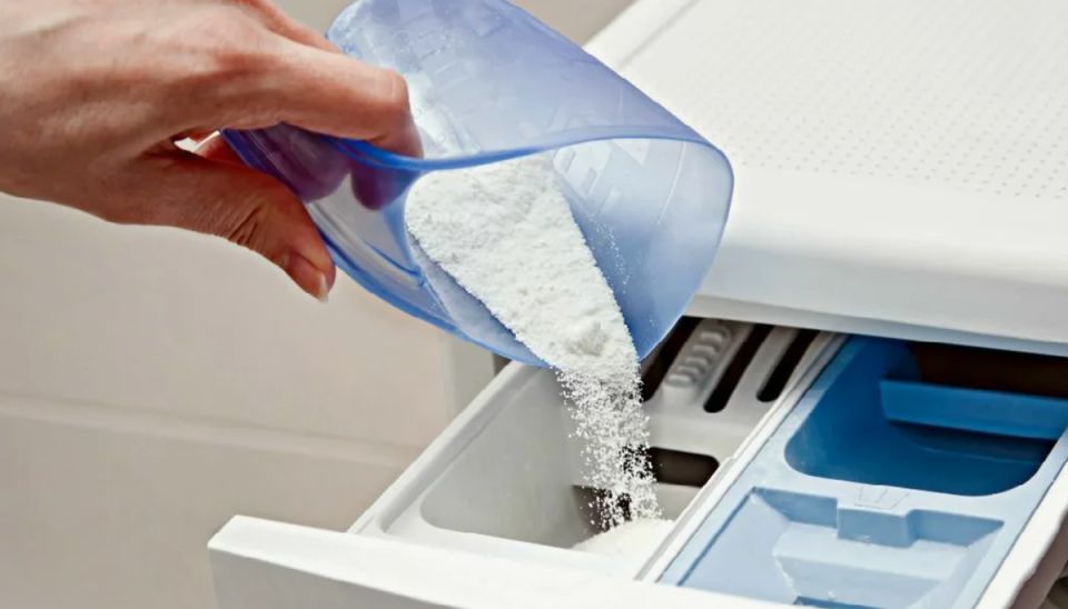 �� ������� � ������ ������� �������������: ��� �������� ������� �������