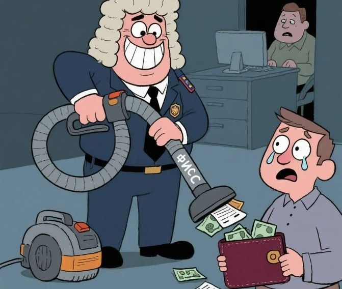 ������� ���������� ��������� ��������: ��� � ���� ��� �������������� ���������