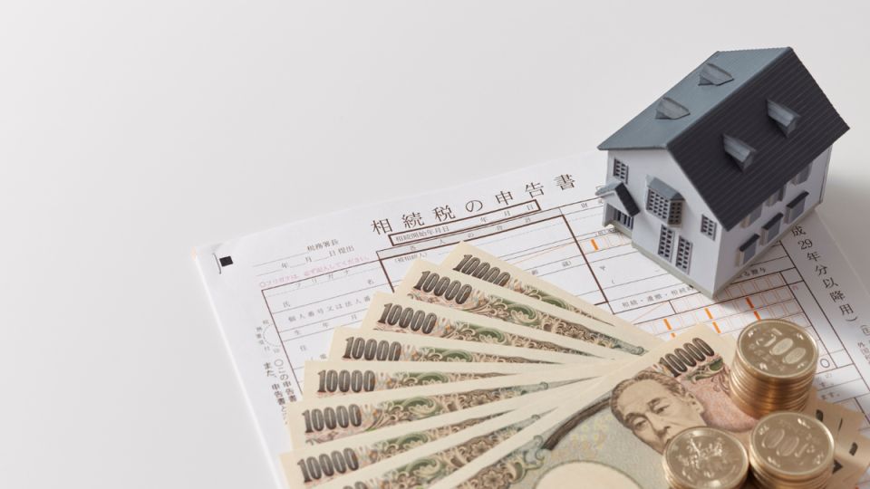 Как долгие годы владения могут преобразовать прав на наследство