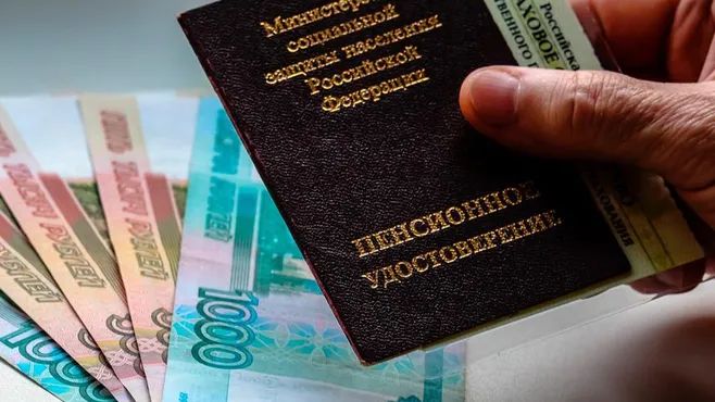 ��������� ������ ������: ��� ������ � �������� ������ ����� ������ ��� ����� ����� ������