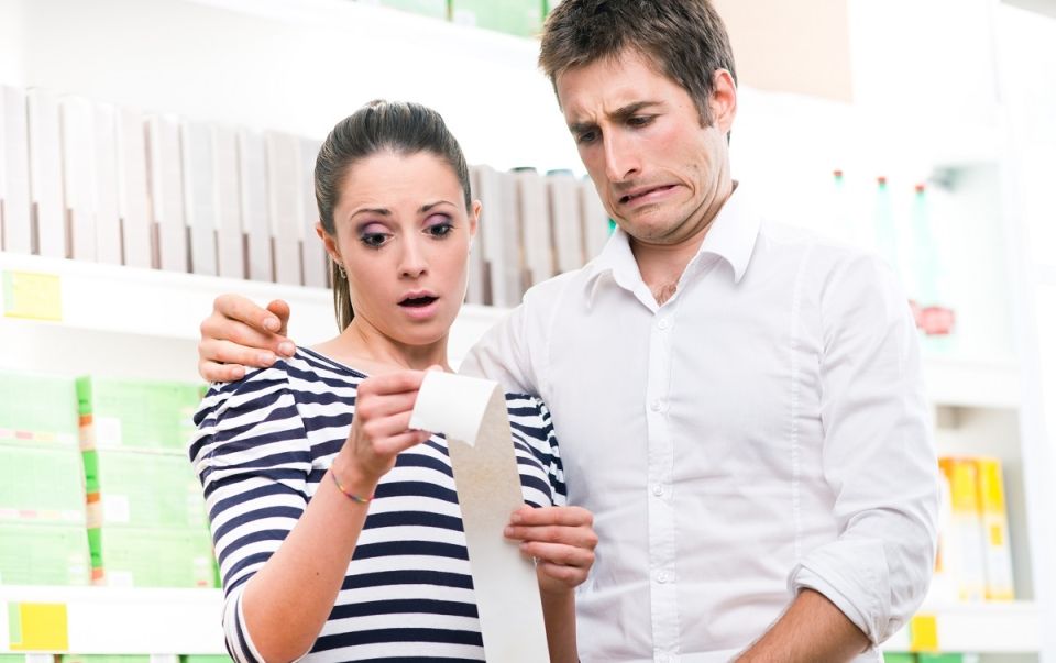 ��� 22% � 2026 ����: ��� ��������� �� ����� � ��� ��������� ��� �����������