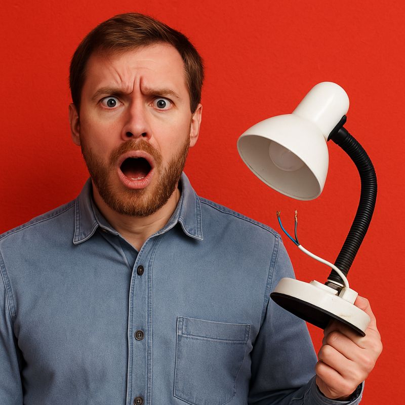 ��� ������� �������� ������ ������ �� ���� � �������� �������