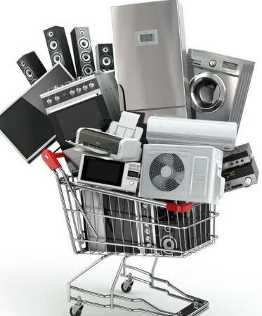 Как защититься от проблем с качеством сложной техники и вернуть деньги или заменить товар