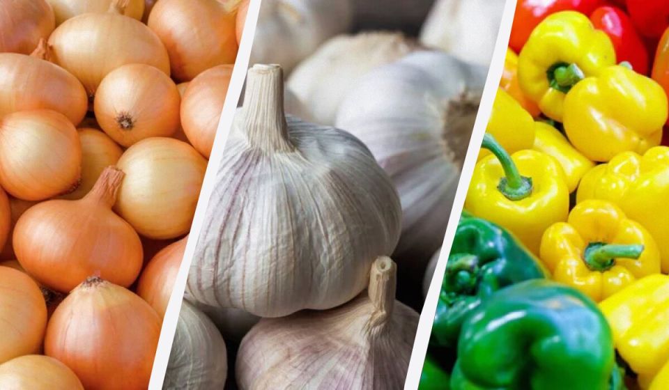 ��� ��������� ���, ������ � ����� � ������ �� �����������