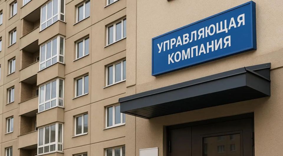 Защита прав собственников: когда управляющая компания не может повышать тарифы без вашего согласия
