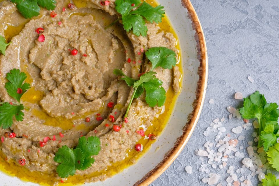 ��������� ��� ������� �������� ������� ��� ������ �����