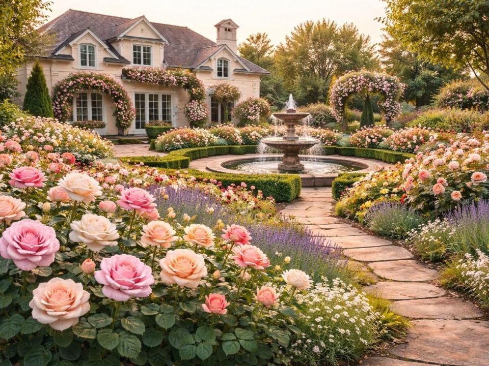 ������� 5�6 � �������� ������� ������� ������� ��� ��������������