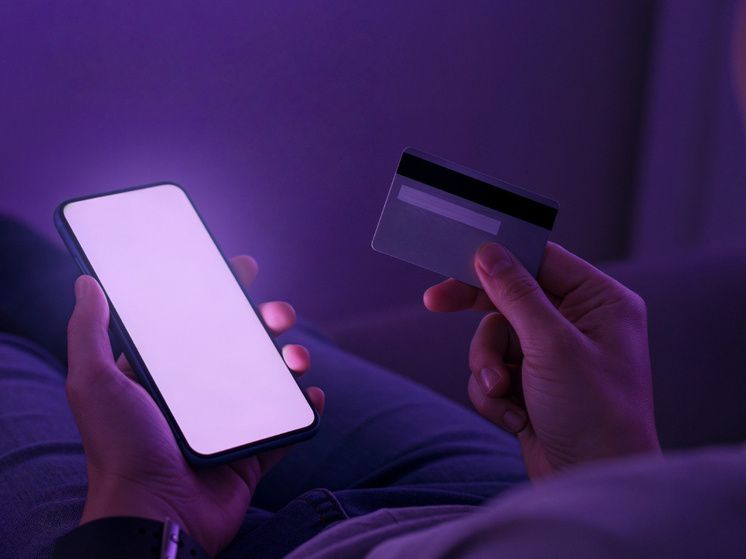 Цифровая свобода: как новые правила защиты платежей изменят онлайн-сервисы