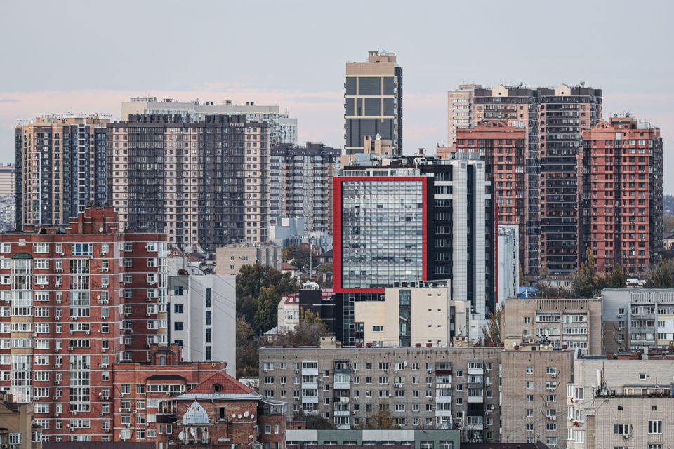 ���������������� ����� ������������: ���������������� �������� ����� ������������� ������ ������