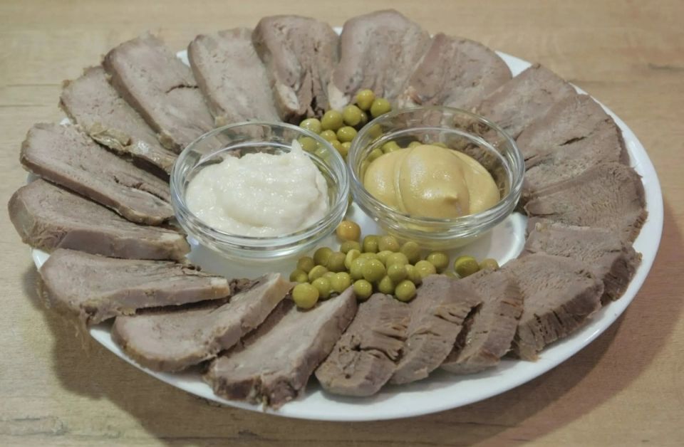 ������� ���� ��-���������: ����� ������� ��� ������� �������