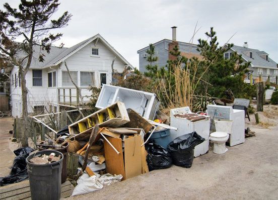 �������� ������� � ������ ������ �� ����: ��� ��������� ������������ �������� � ���������� ������