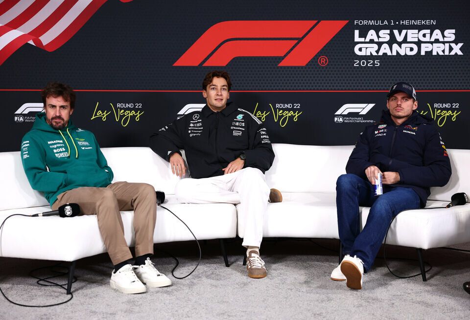 ������� ������������� �� ���������: ���������� � ���� ������������� � ������� 1