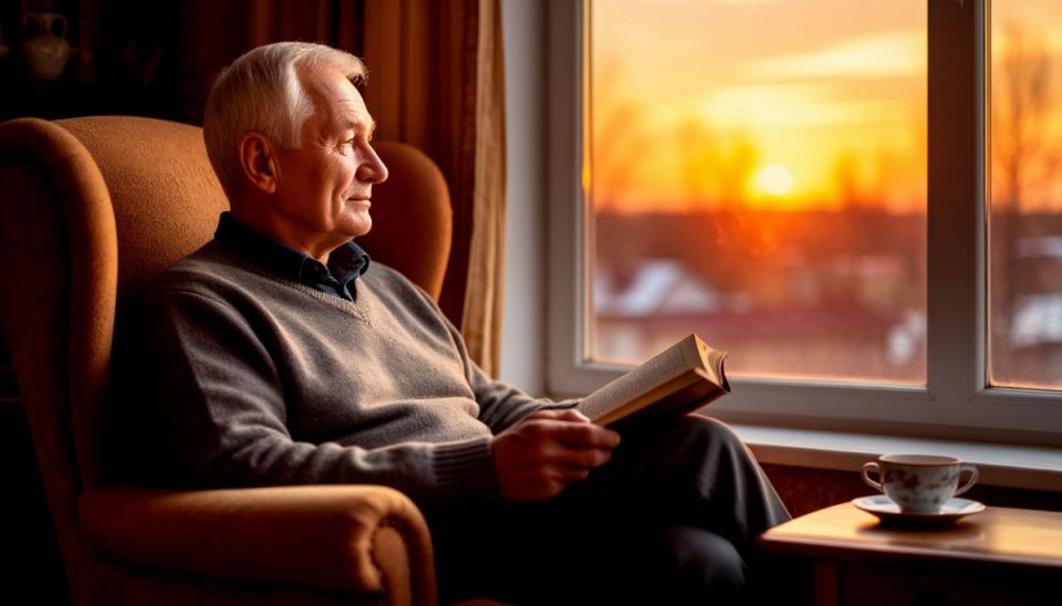 ����� 60 ��� ���� ��� ���������� ��������� �� ���� �������