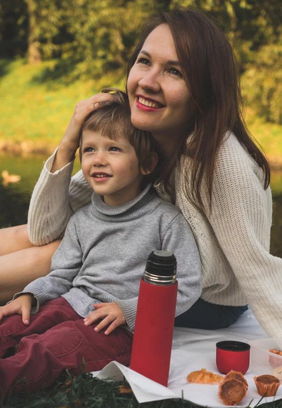 ������ �� ������� � ��������� ���������� ��������� � �����