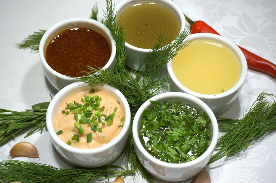 ��� �������� ������� � ������: ������ ������ ������������ � ������� ��������