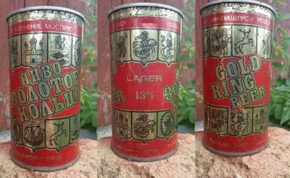 ������� � ���� ���������� �������� ���� � ��� �� ��� ������