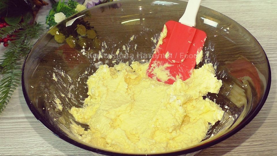 Как бытовые мелочи упрощают повседневную кухню и уют дома