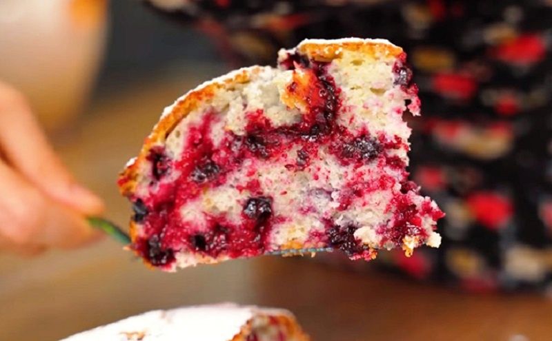 ������� ������ ����� � �������: ������� ������ �� ������ ����