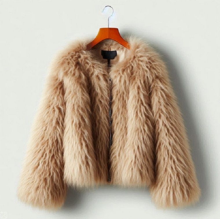 ��� ��������� �� ������������� �����: ������� ������� ������ � �����