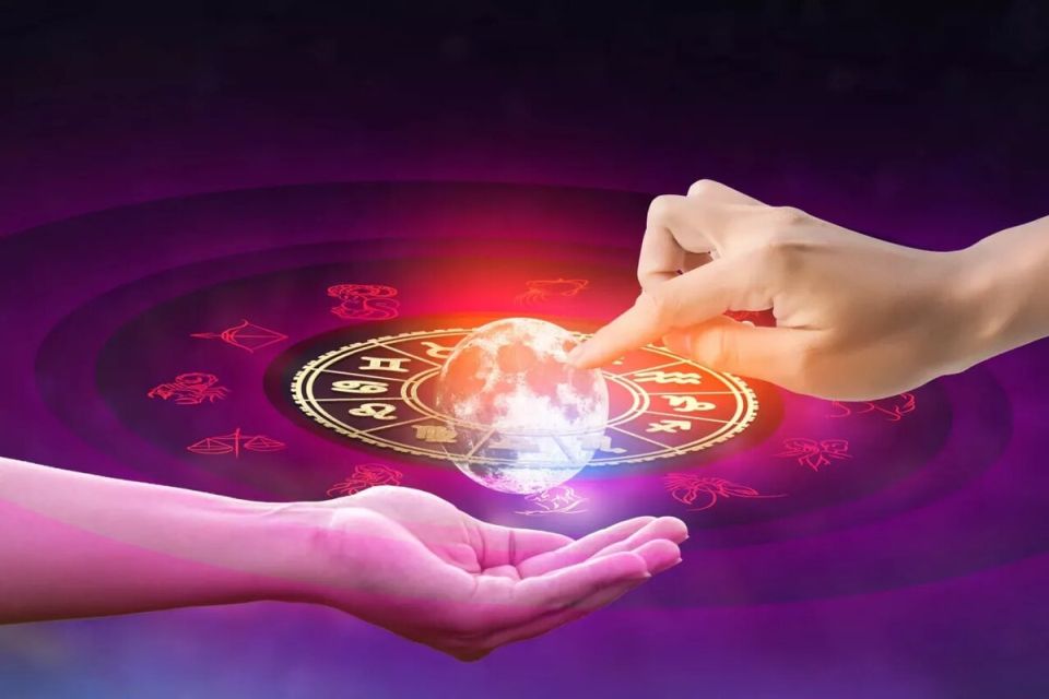 ��� ����� ������� ����� ������� ���������� ������ ����� � ����� ������