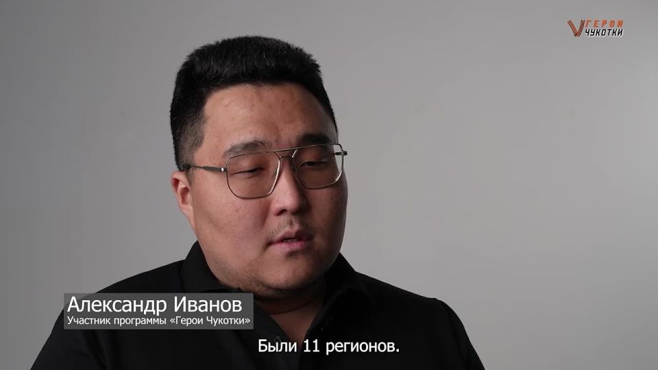   &quot; &quot;,                ,    ...