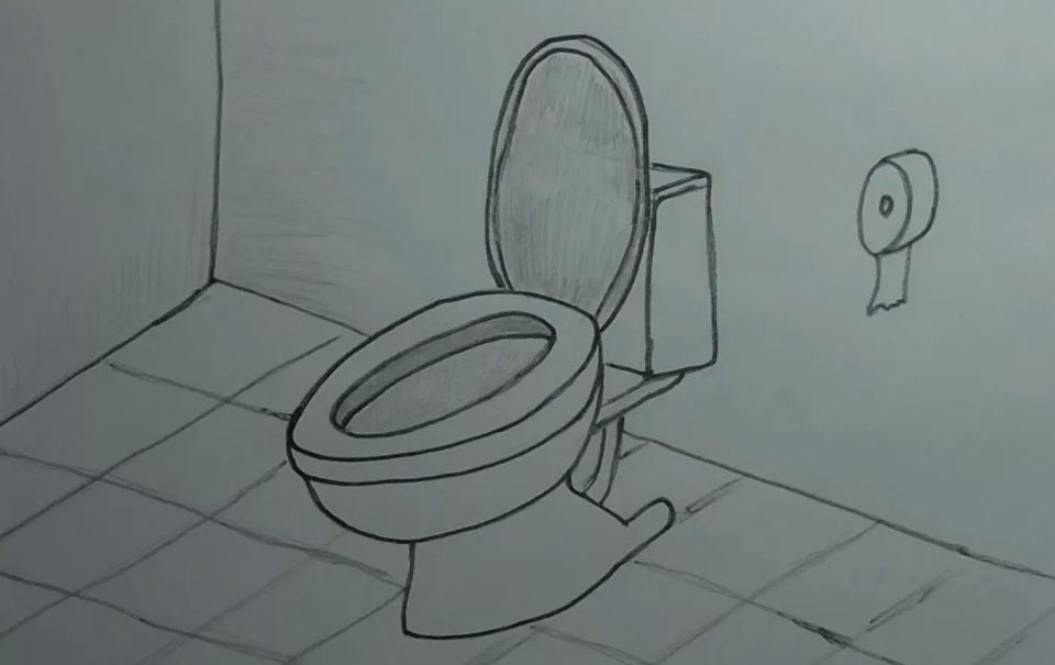     ? ? ?:     ,             IQ  150
