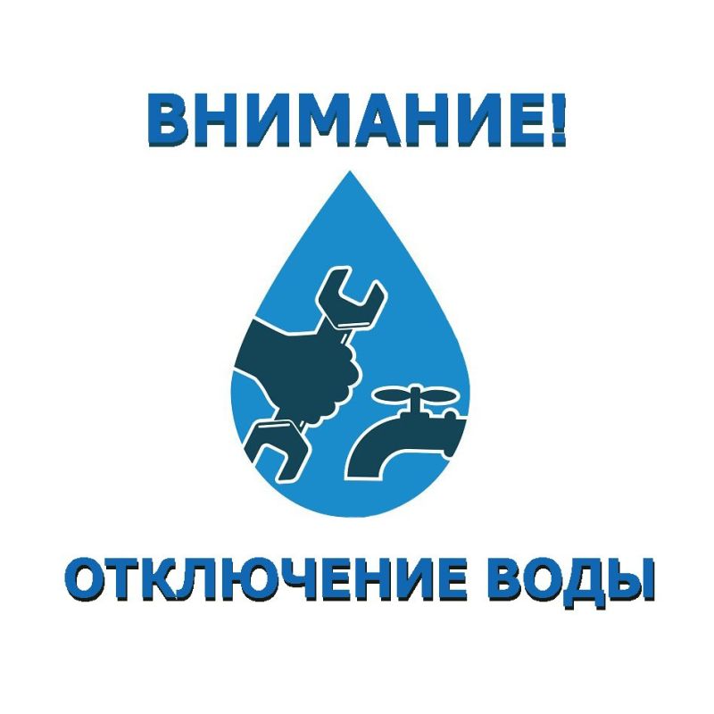   !. 1  2025   09:00  12:00               
