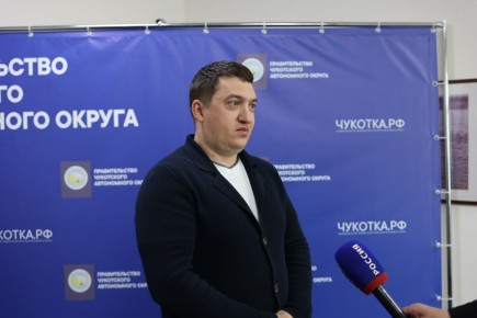 , 30 ,          ,       
