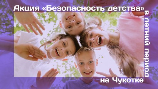  !.             &quot; &quot;             ,  ...