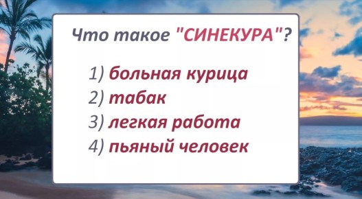      :   ? 95%  ,    ?