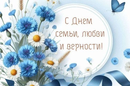  :    !
