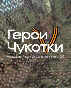  :     