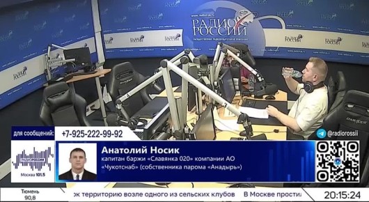     12-                         