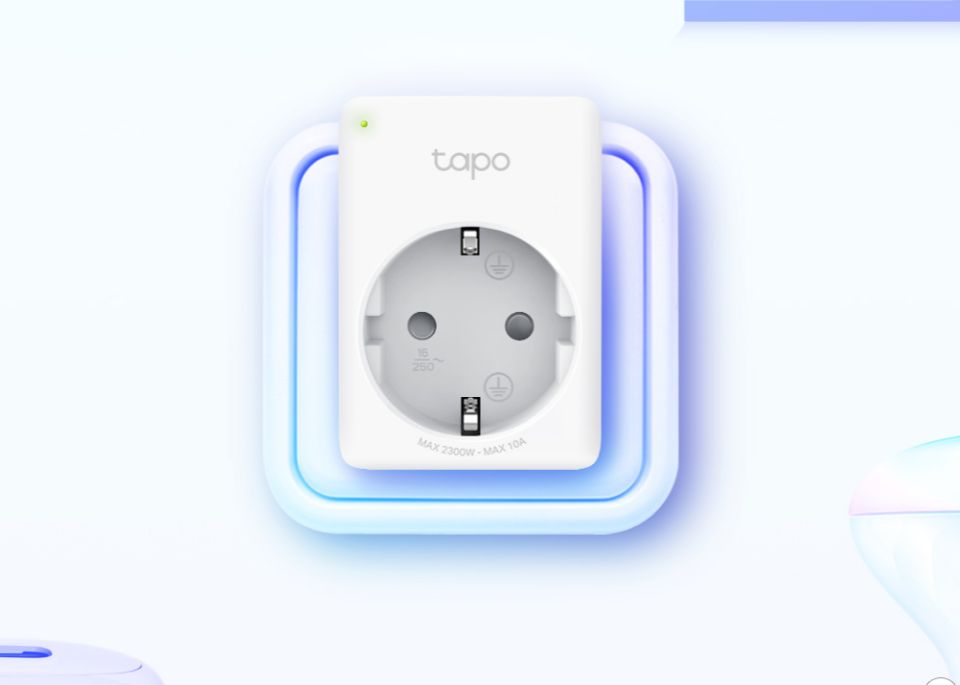        TP-Link