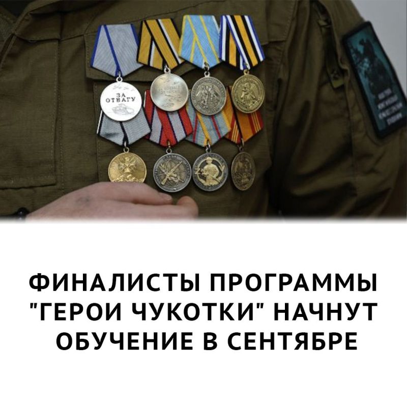 :          ,        