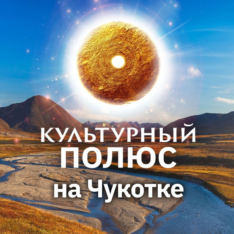    :     ?