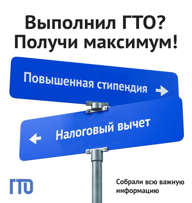    !.  ?   !   10   ;   ;  ;   