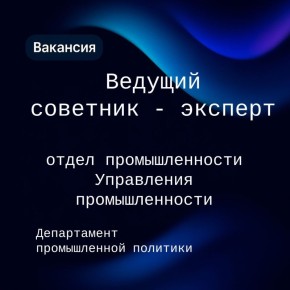  :. -    100 000 ,   ;