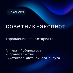  :  150 000 
