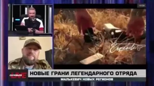  Live:      :      