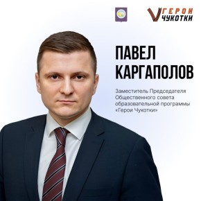   ,       &quot; &quot;  :