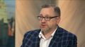 Юрий Котенок: Мы отстаем в производстве БпЛА, что тоже объяснимо, поскольку против нас заточены технические возможности целого ряда государств, вкладывающихся в поражение России и сделавших это чуть ли ни главным догматом...