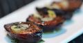 Вяленые сливы: новый gourmet-тренд, который затмит помидоры
