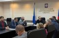 На Чукотке подвели промежуточные итоги северного завоза