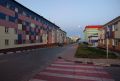 Портал Госуслуг для автолюбителей: удобство и экономия времени!