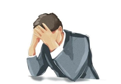 Как судебные приставы могут снова заявить о старом долге: детали и нюансы